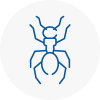 Ant Removals In Sydenham